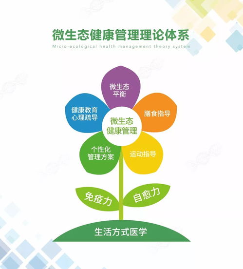 糖友過節忠告 字字珠璣，健康管理不可忽視