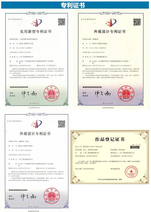 外墻加裝電梯 廣東廣菱在運動項目經營中的創新實踐