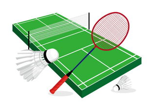 9大項(xiàng)目 42萬(wàn)獎(jiǎng)金！廈門全民健身運(yùn)動(dòng)會(huì)開(kāi)幕在即，約吧！