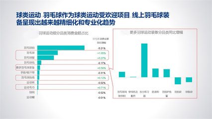 2023年羽毛球館行業(yè)統(tǒng)計數據分析:我國羽毛球行業(yè)全民參與度為35%